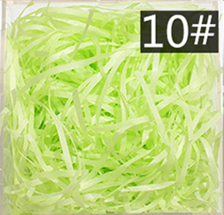 10:ljusgrön