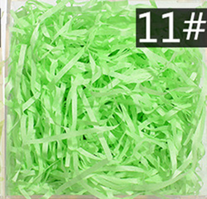 11:zelený