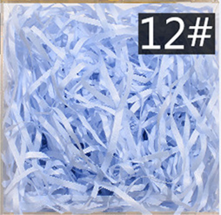 12:Azul Celeste