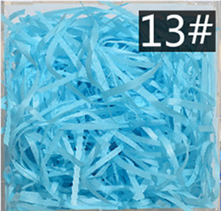 13:żywy niebieski