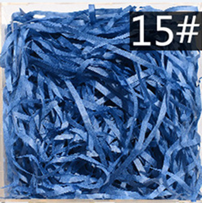 15:mörkblå