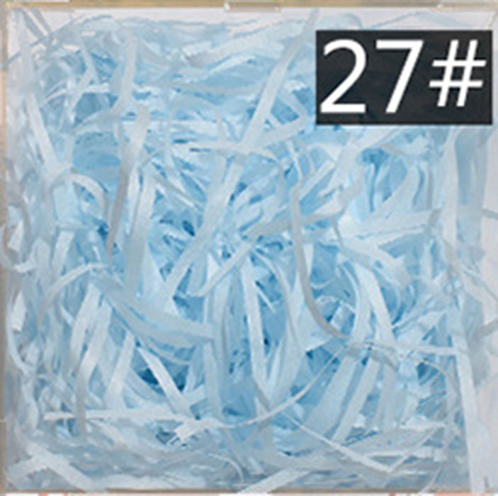 27:azul claro