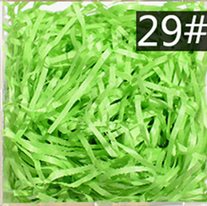 29:hierba verde