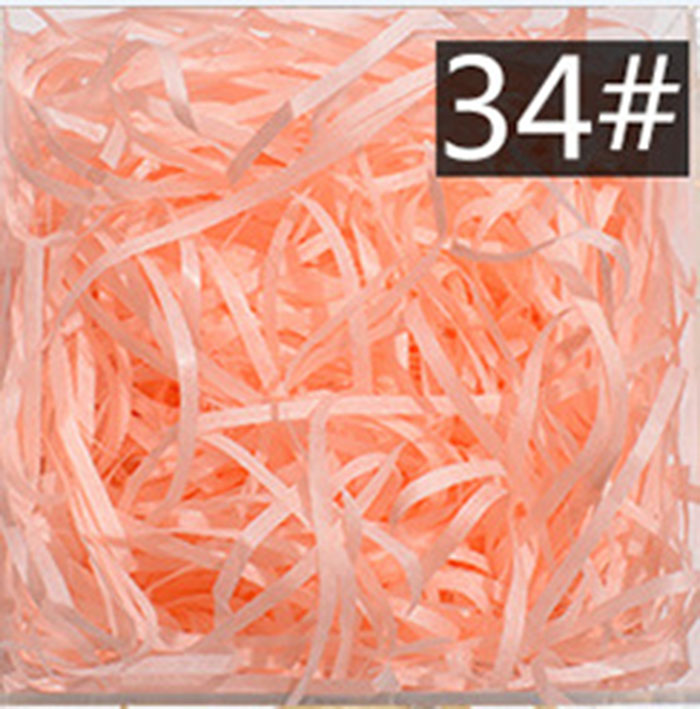 33:krevety růžové