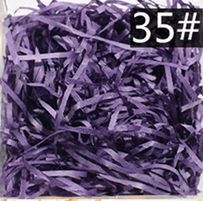 34:violet foncé
