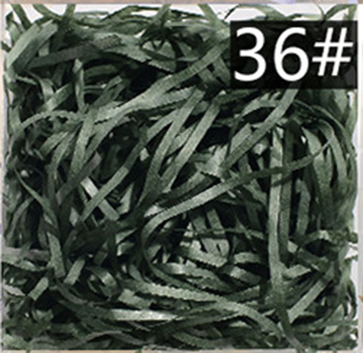 35:army green