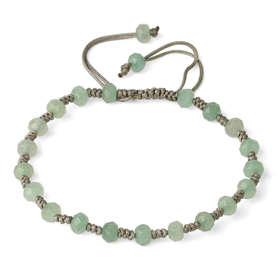 Green Aventurine