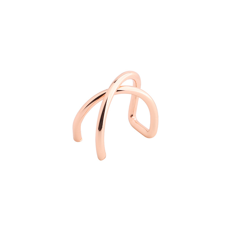 3:rose gold color