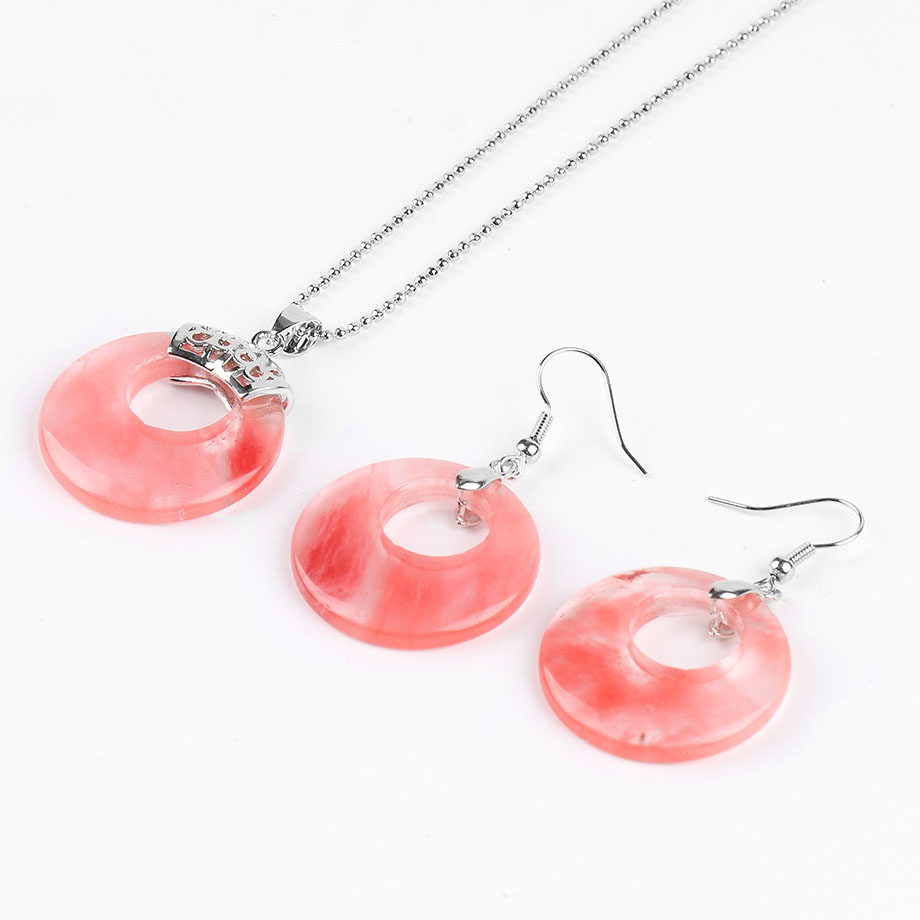 WatermelonCrystalsets