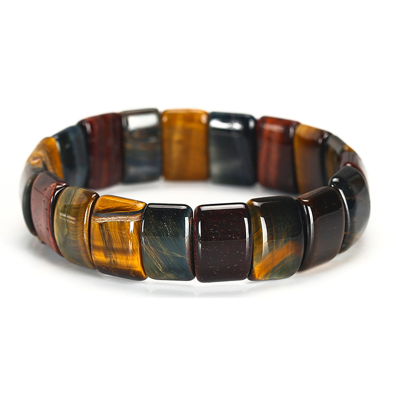  tiger eye