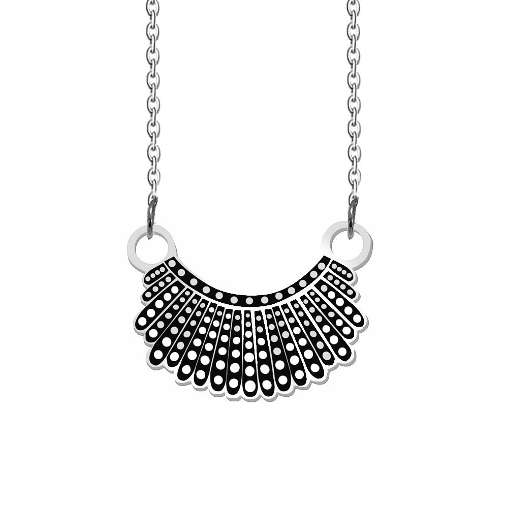 2:Collier