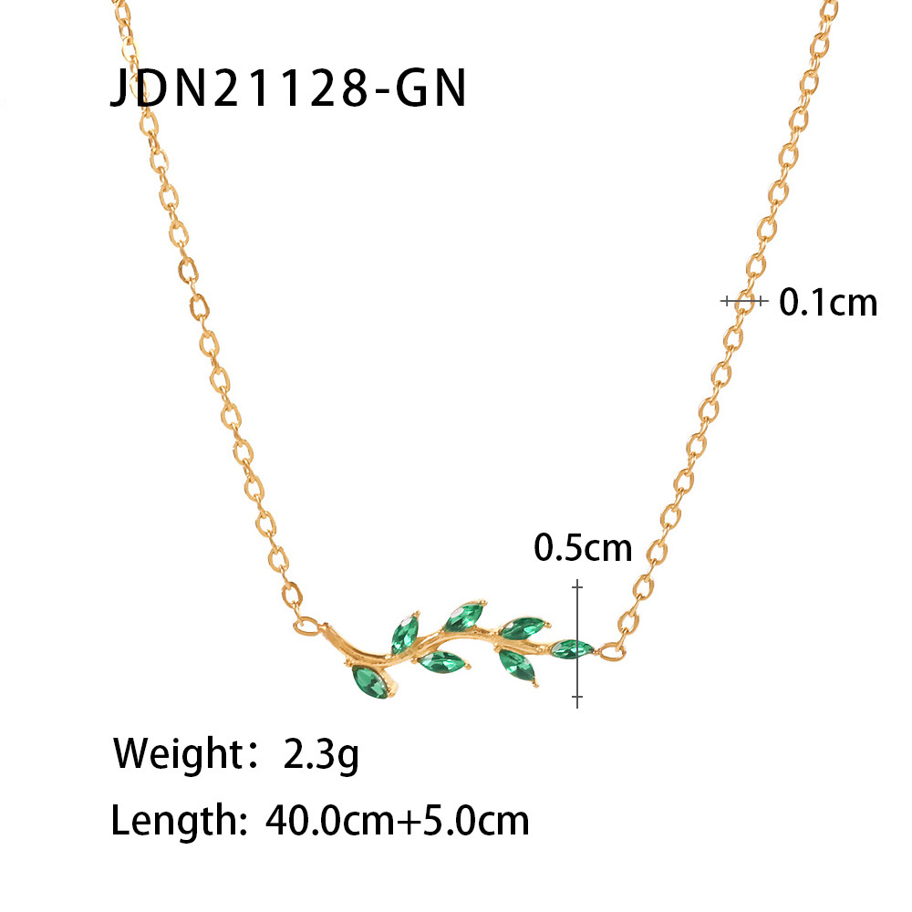1:JDN21128-GN