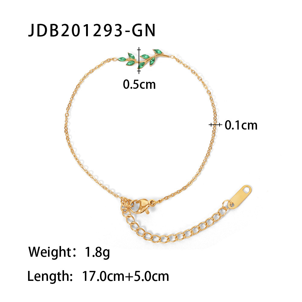 1:JDB201293-GN