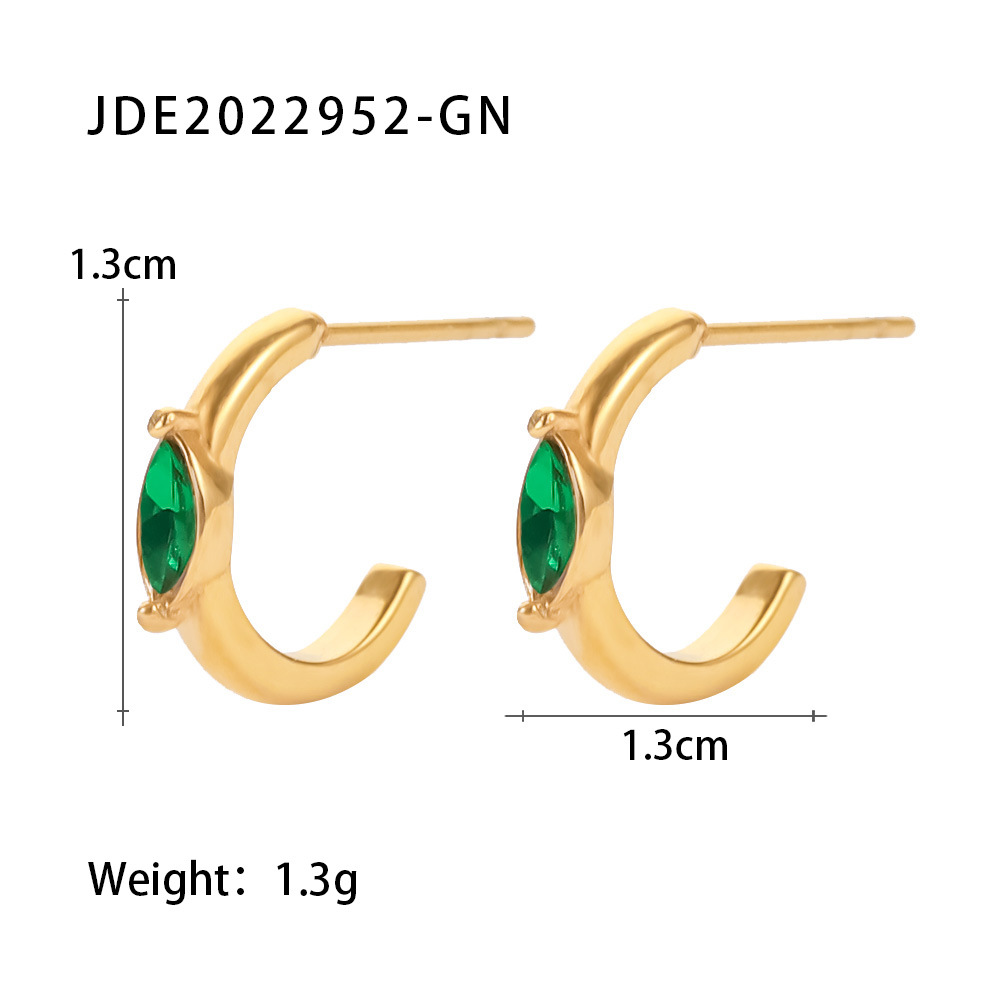 JDE2022952-GN