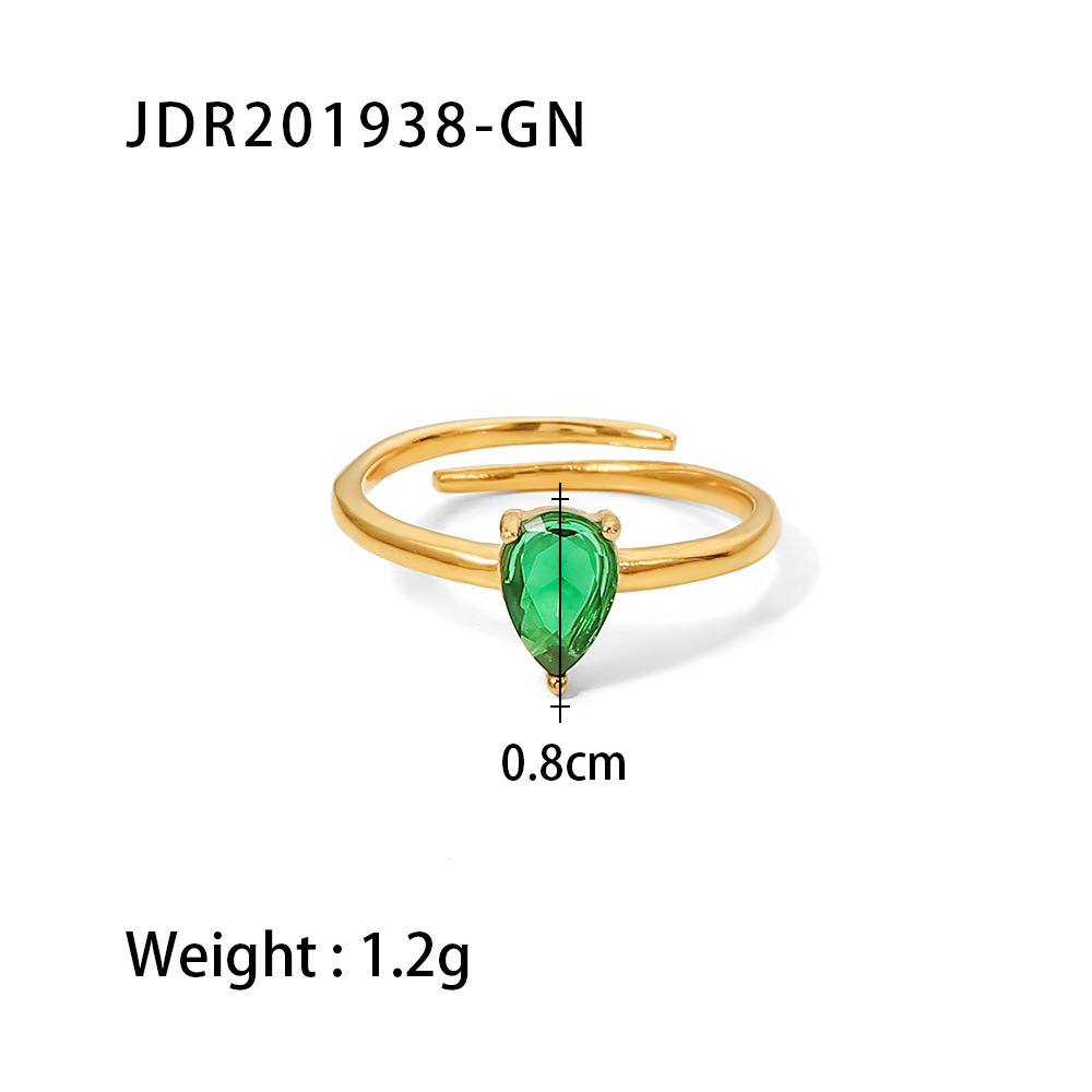 1:JDR201938-GN