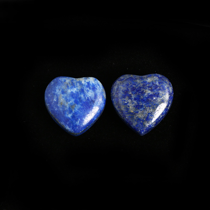 4:blauwe sport steen