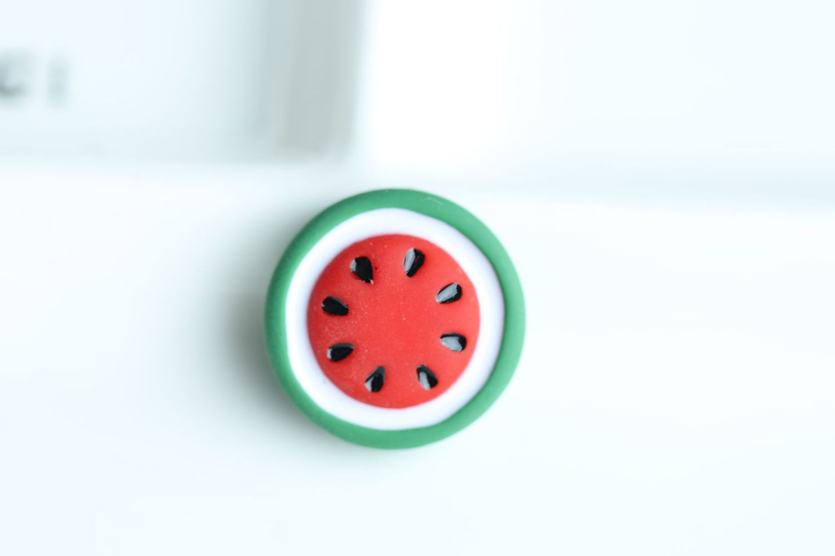 7:watermeloen