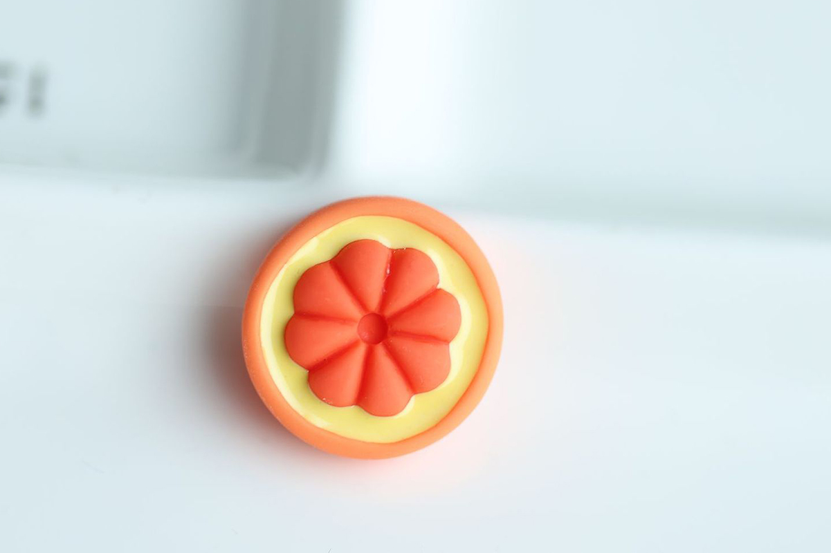 5:البرتقالي