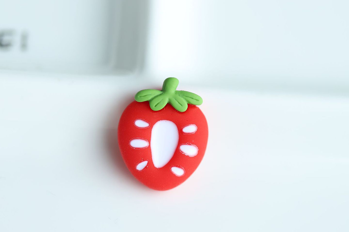 2:strawberry