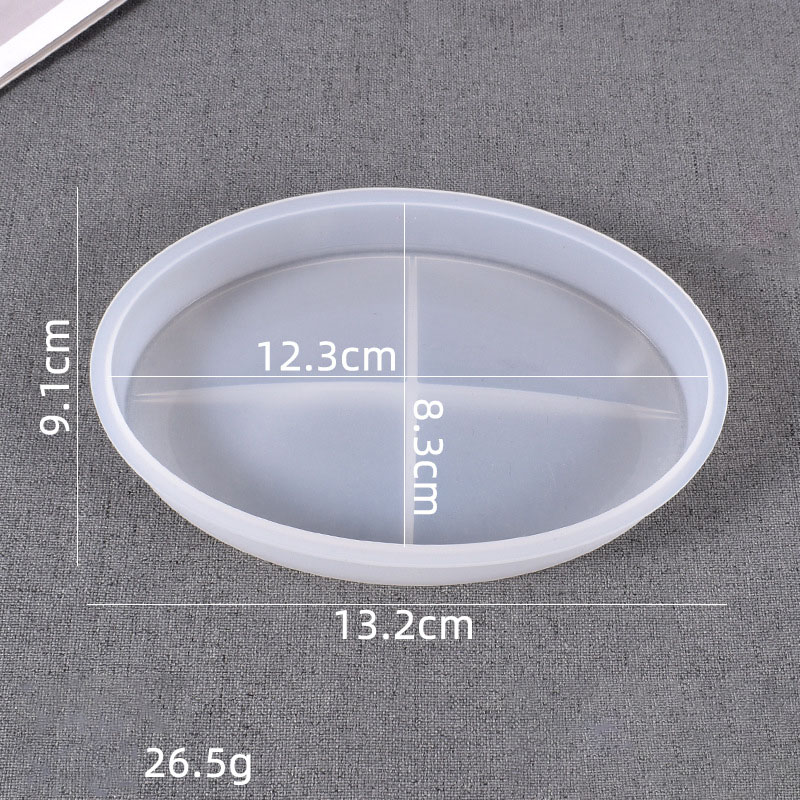 1:Soap Box Mould 01