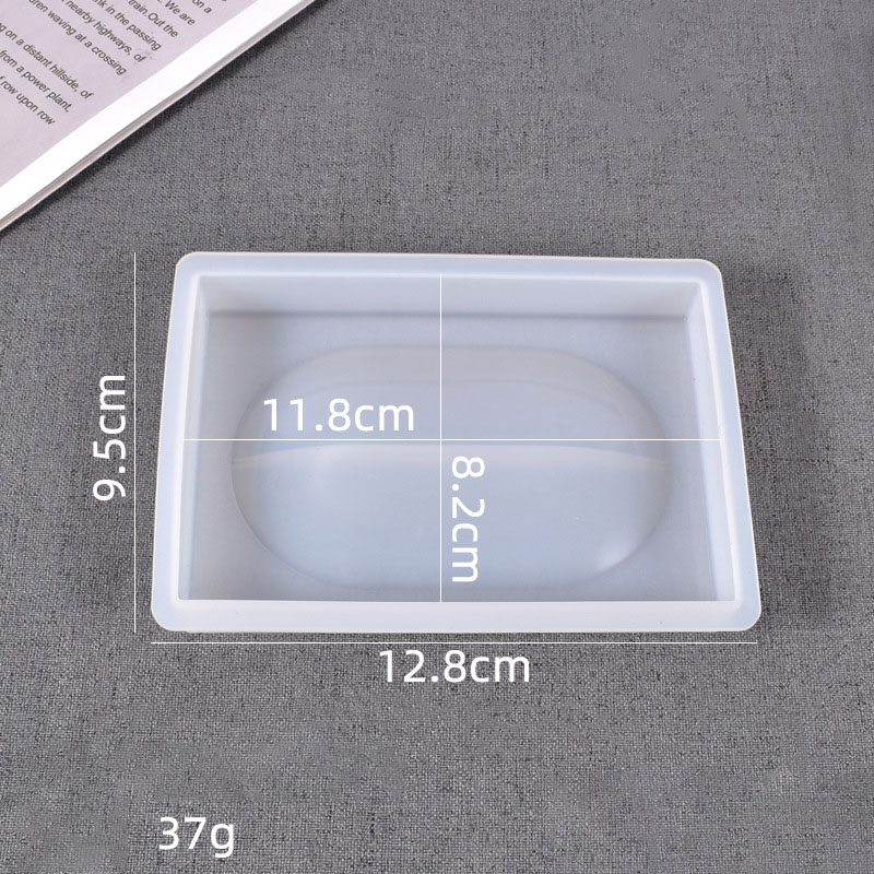 2:Soap Box Mould 02