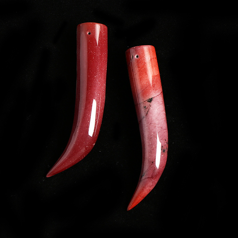 2:vörös jáspis