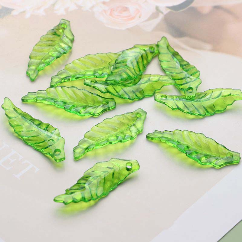 1# leaves 10 pieces 10x30mm