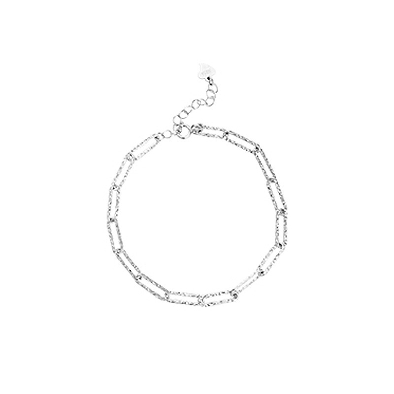 phase ring bracelet   19cm