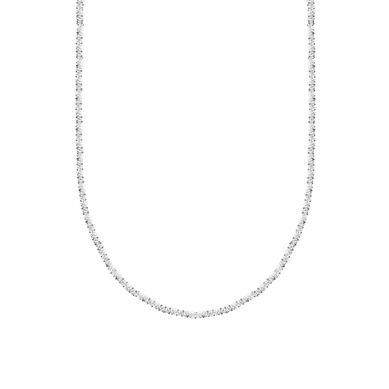 2:necklace  49cm
