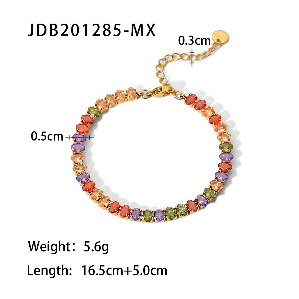 JDB201285-MX