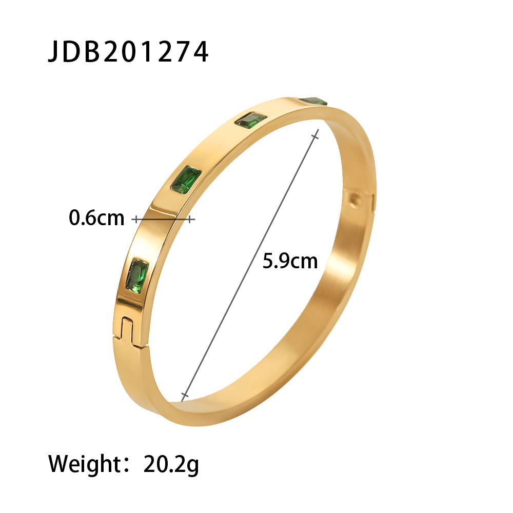 1:JJDB201274 inner diameter 5.9cm