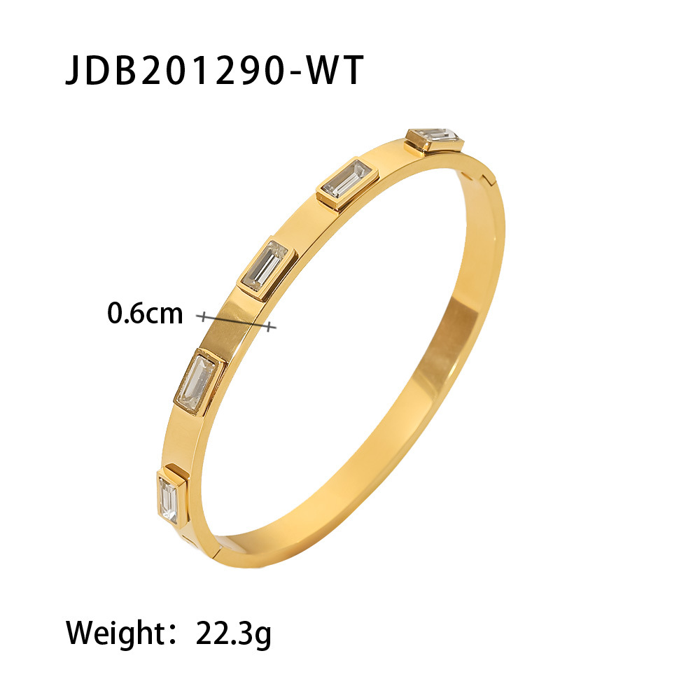 3:JDB201290-WT inner diameter 5.9cm