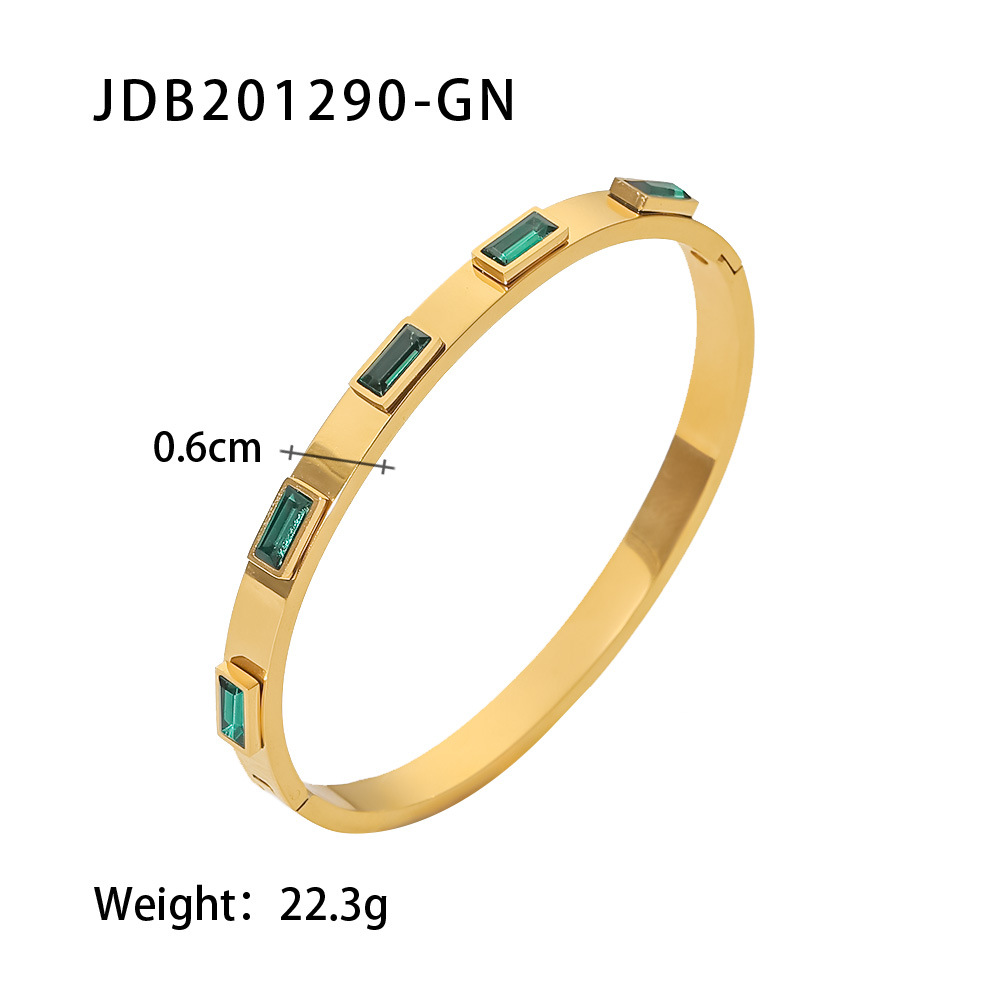 2:JDB201290-GN inner diameter 5.9cm