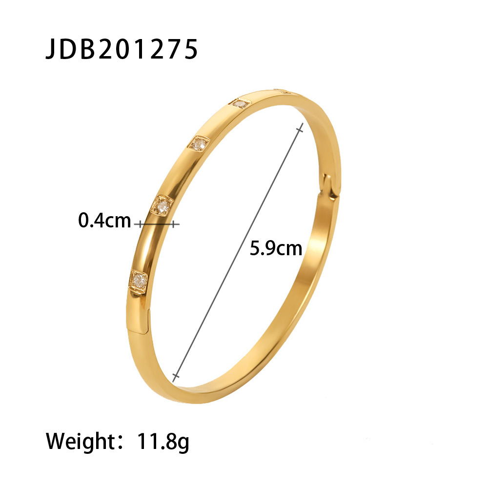 4:JDB201275 inner diameter 5.9cm