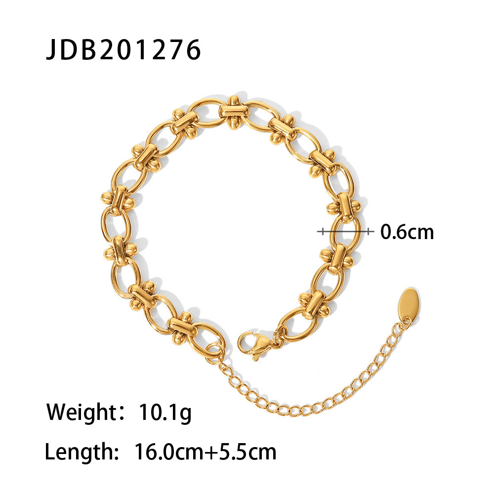 5:JDB201276 length 16cm