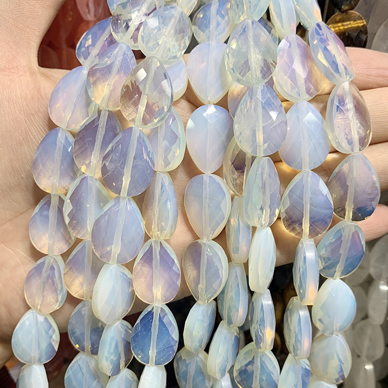 3:sea opal