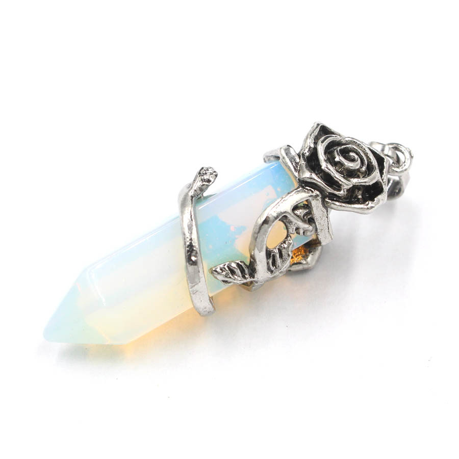 9:sea opal