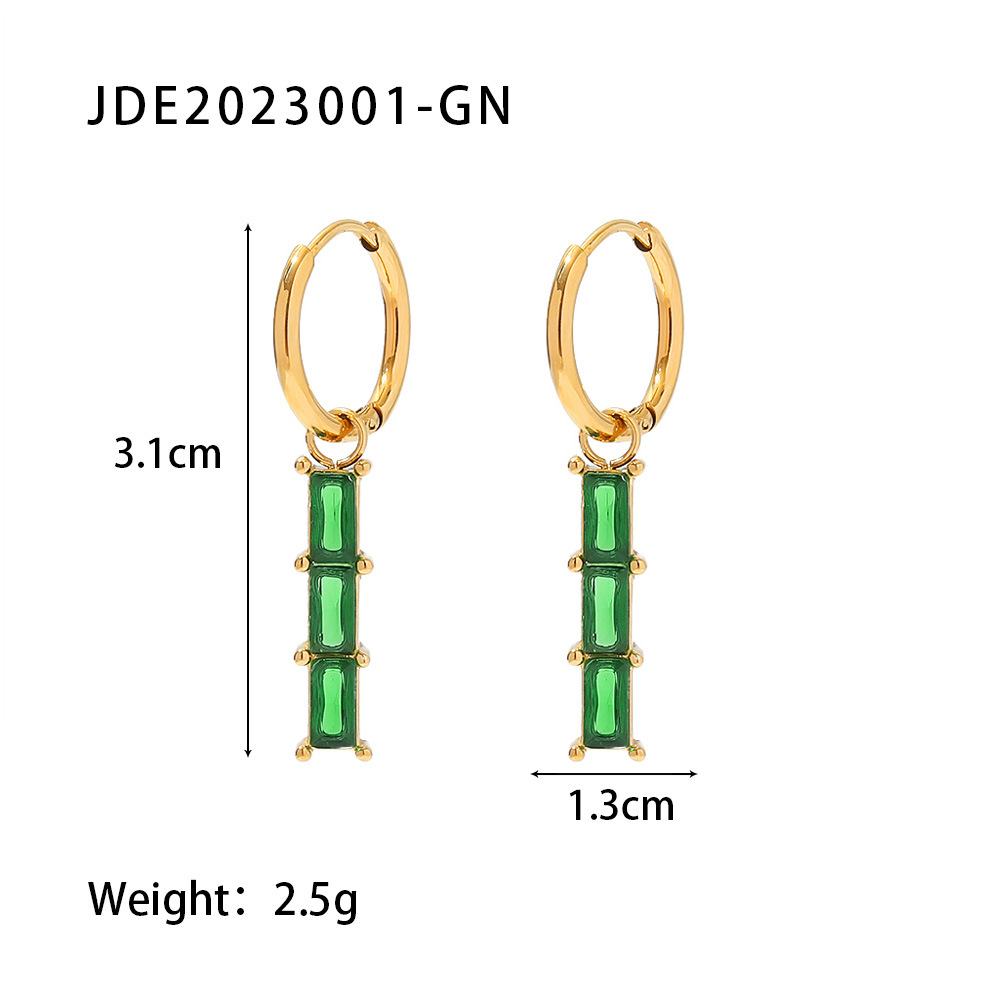 JDE2023001-GN