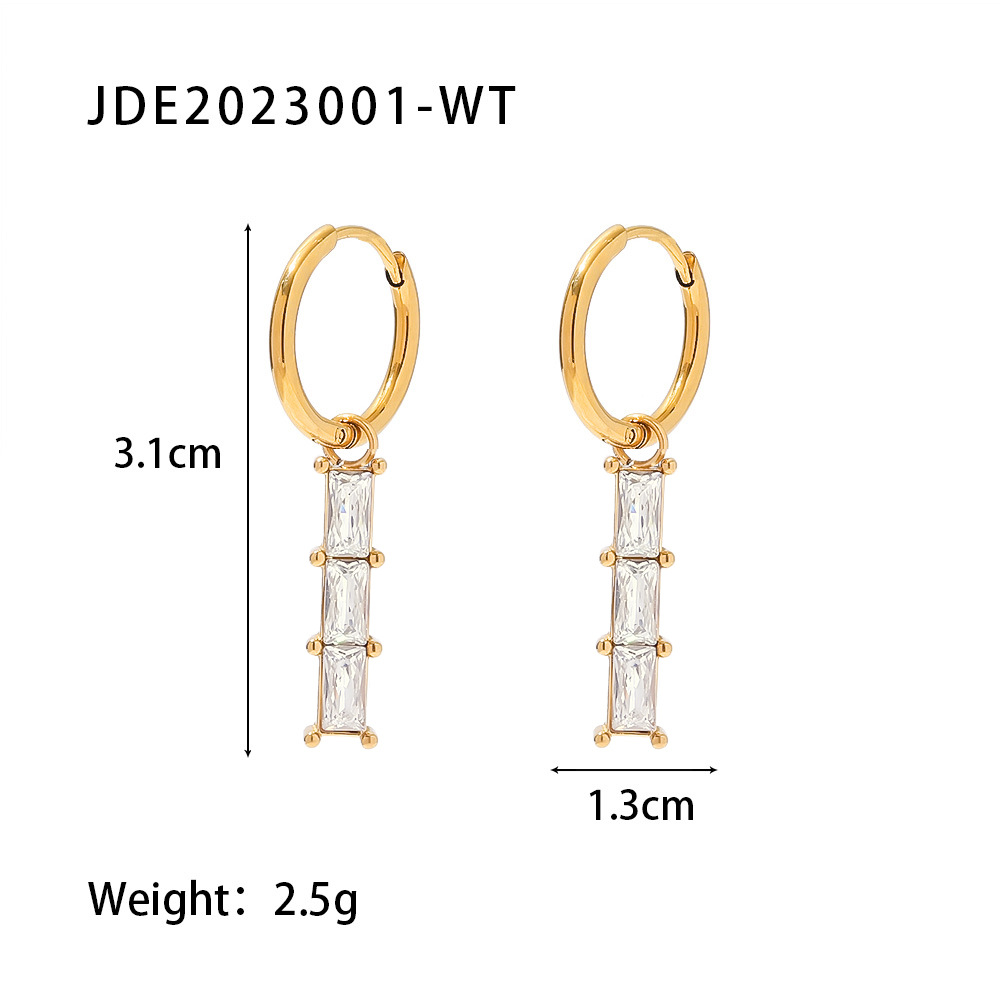 2:JDE2023001-WT