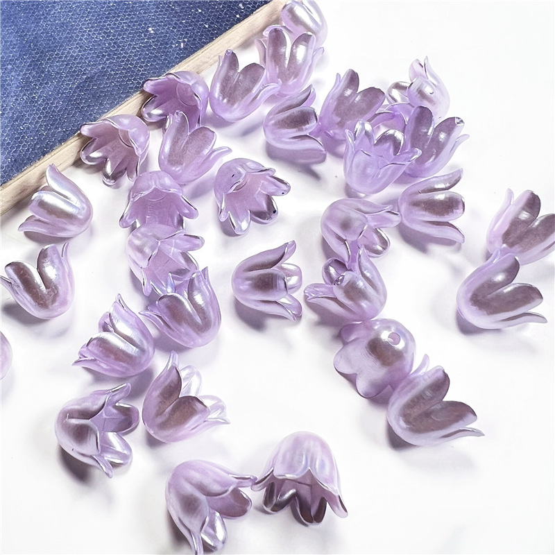 5:Taro violetinė