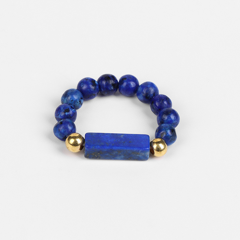 10:lapis lazuli