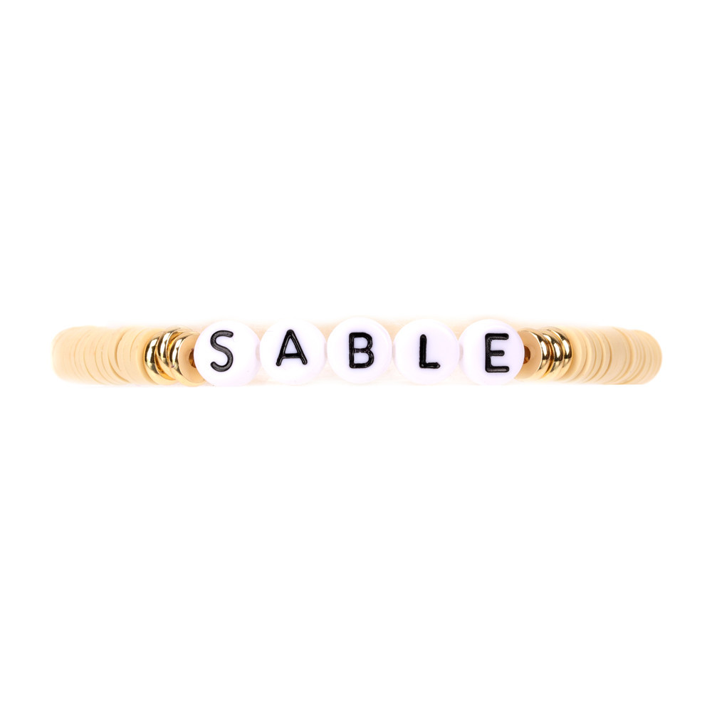 7:BR1004-SABLE