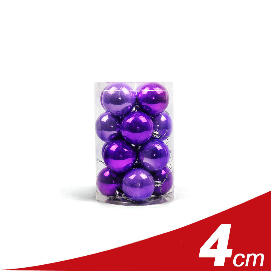 10:4cm purple