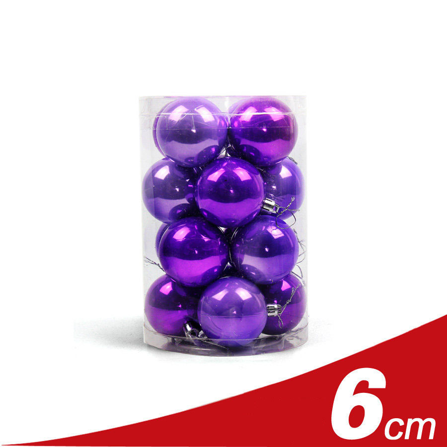 11:6cm purple