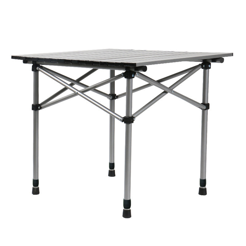 K table 55x54x52/68cm