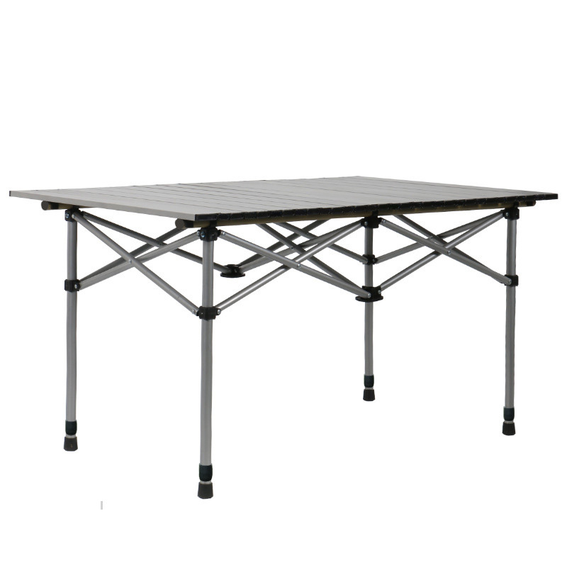 M table 95x55x52/68cm