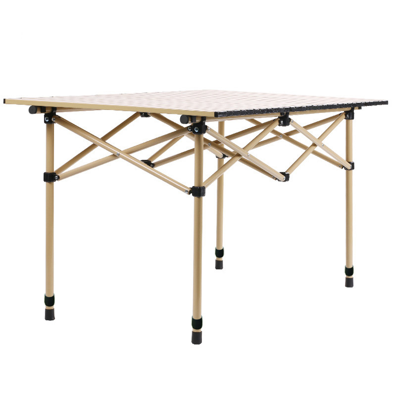 G table 95x55x52/68cm