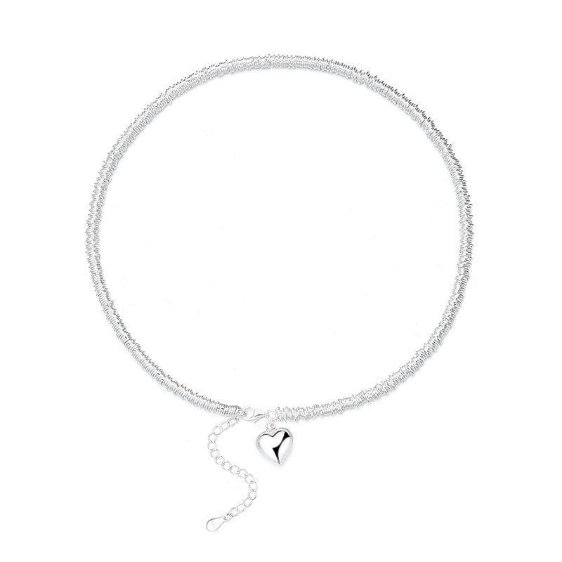 Necklace 450cm