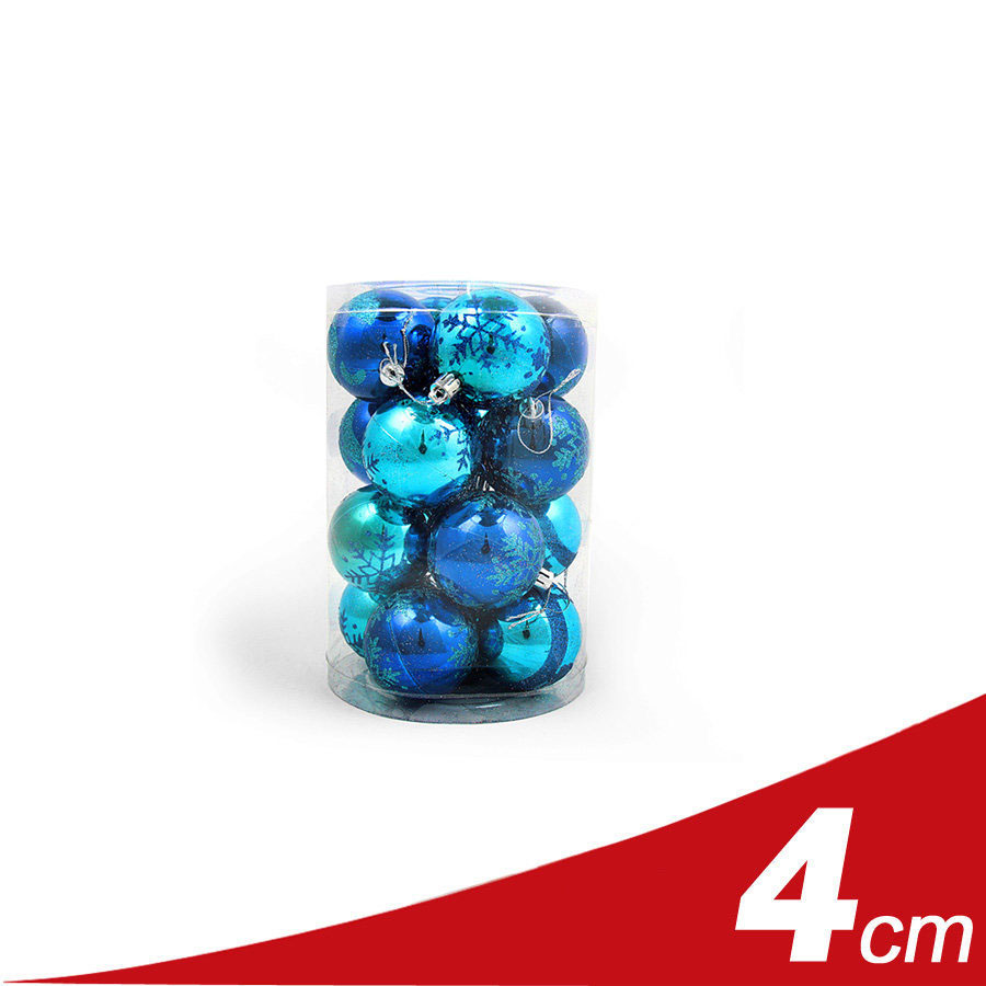 4cm blue