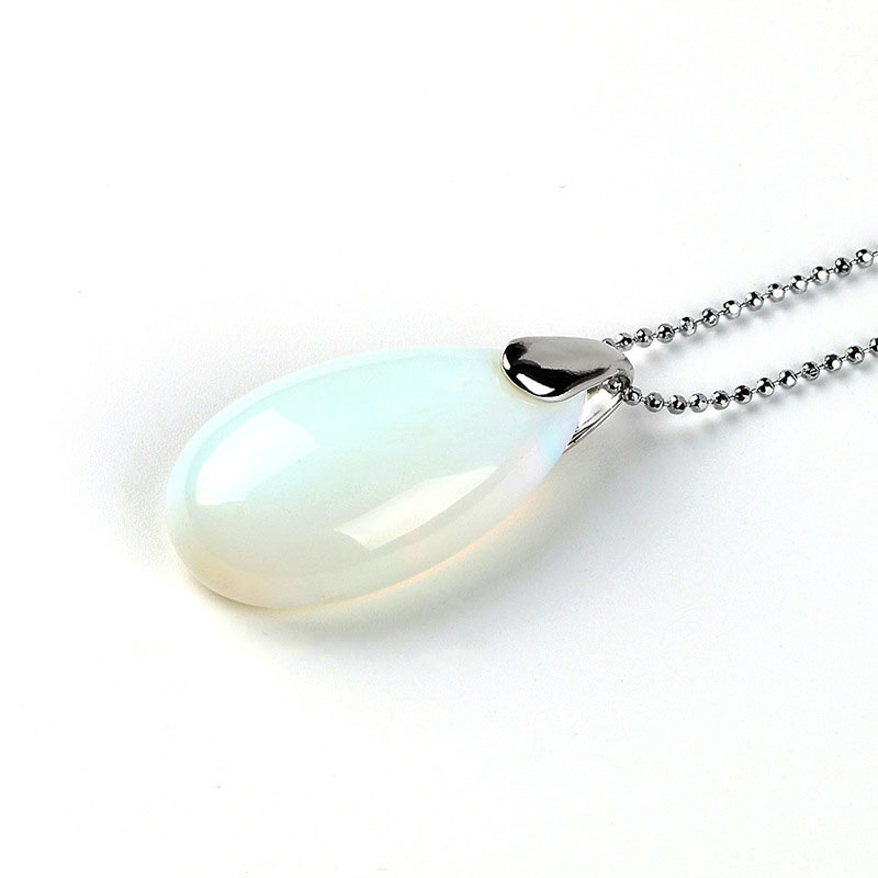 Opal Chain